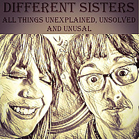 Different Sisters