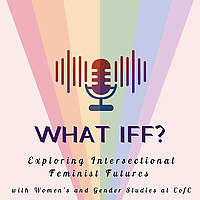 What IFF?
