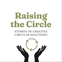 Raising the Circle