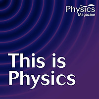 This Is Physics