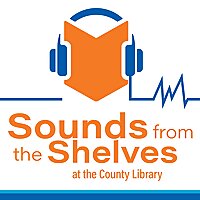 Sounds from the Shelves