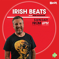 Irish Beats