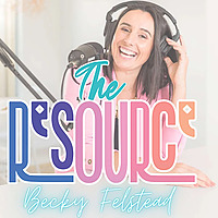 The Resource