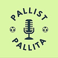 Pallist Pallita