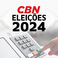 CBN Elei&ccedil;&otilde;es