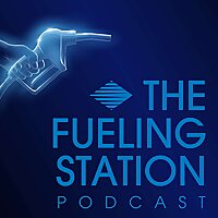 The Fueling Station