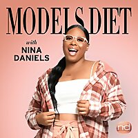 Models Diet with Nina Daniels