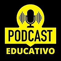 Podcast Educativo