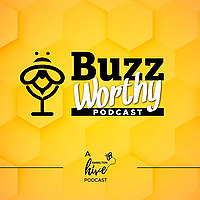 Buzz Worthy