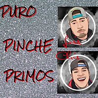 Puro Pinche Primos