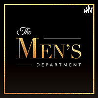 The Men's Department