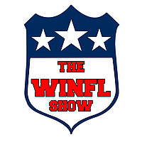 The WINFL Show