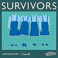 Survivors