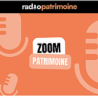 Zoom de l'info du patrimoine