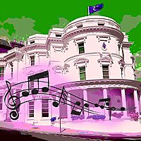 Instruments of Democracy