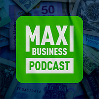 MAXIБизнес