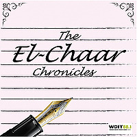 The El-Chaar Chronicles