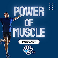 Exercise Science Crash Course