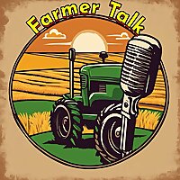 Farmer Talk