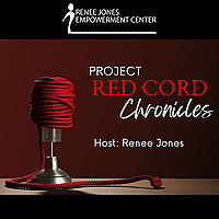 RJEC Project Red Cord Chronicles