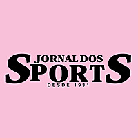 JORNAL DOS SPORTS