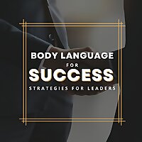 Body Language for Success