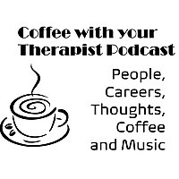 Myndcast from Myndgard