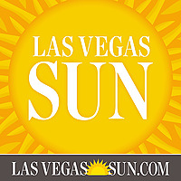 Las Vegas Sun