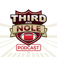 Third and Nole