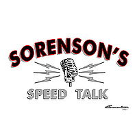 Sorenson's Speed Talk