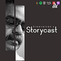 Sreevalsan's Storycast