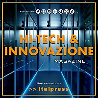 Hi-Tech & Innovazione Magazine