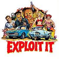 Exploit It!
