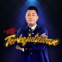Terkejutawan - SYOK Podcast [BM]