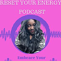 Reset Your Energy
