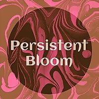 Persistent Bloom