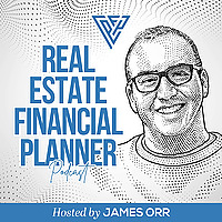 Real Estate Financial Planner&trade;