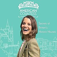 Secrets of Britain's Historic Houses