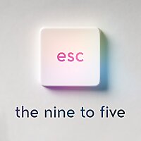 Escape the nine to five: how to design your career
