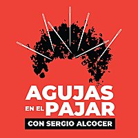 Agujas en el Pajar