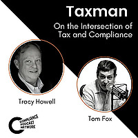 Taxman