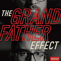 The Grandfather Effect