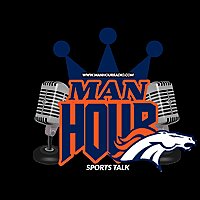 NFL Talk | Denver Broncos