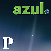 Azul