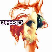 PALMIX / FESTOMIX / STATIONDANCE / PALCLUB / and MORE