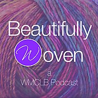 Beautifully Woven