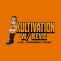 Kultivation with Kevie: Stories, Nostalgia and Empowerment