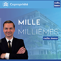 Mille Milli&egrave;mes