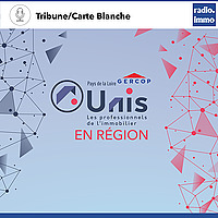UNIS en r&eacute;gion