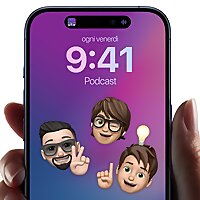 9:41